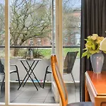 Lovely In Location Apartamento *