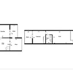 Lovely In Location Apartamento